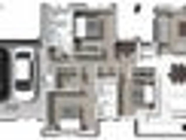 House for sale in Matamata, Waikato