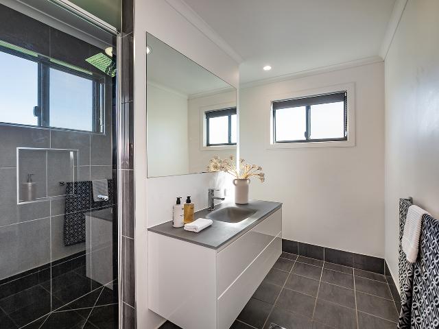 House for sale in Cooroy, Queensland