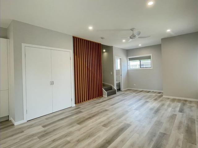 Townhouse for rent in Telegraph Point, New South Wales