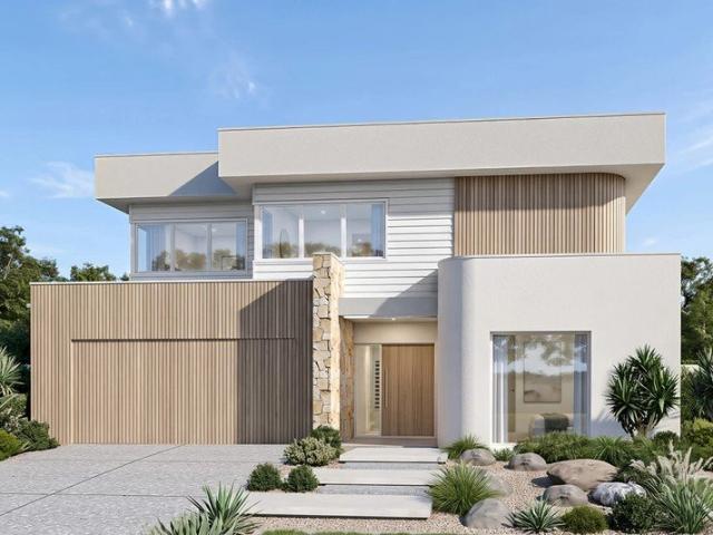 Cottage for sale in Bringelly, Liverpool City Council