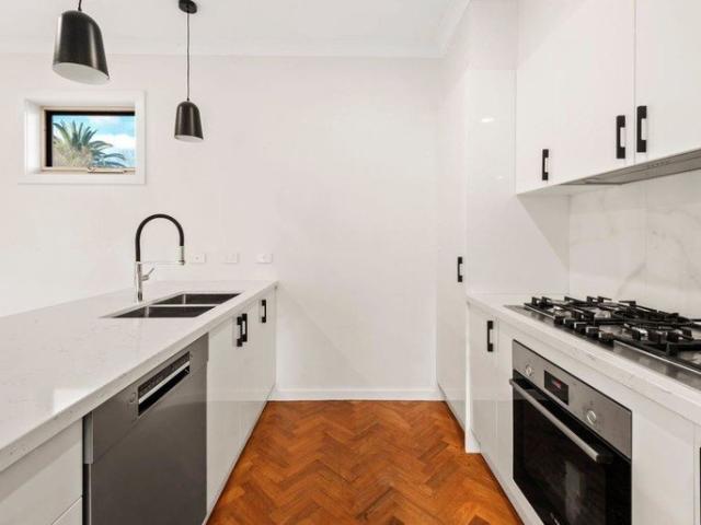 Townhouse for rent in Camerons Creek, Victoria