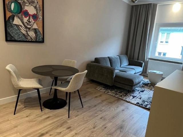 Apartment mieten in Gerresheim, Düsseldorf