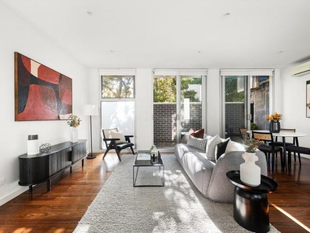 Apartment for sale in Camerons Creek, Victoria