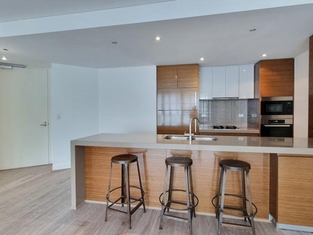 Apartment for rent in Darlinghurst, Sydney