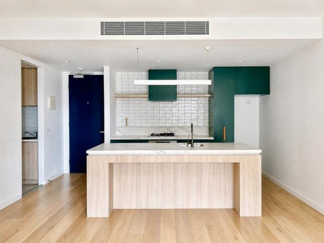Apartment for rent in Hawthorn East, Melbourne