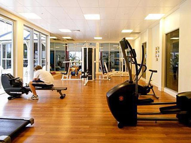 Apartment for sale in Fernbrook, Queensland