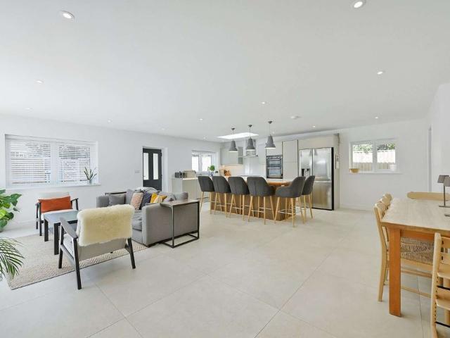 House for rent in Maidenhead