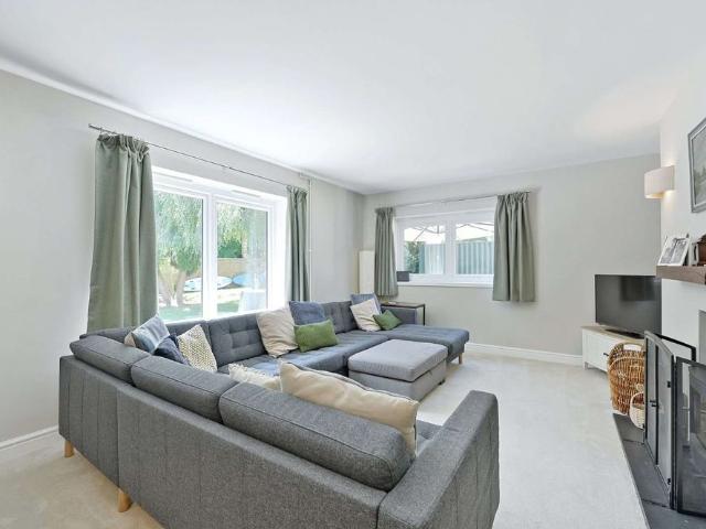 House for rent in Marlow, Buckinghamshire