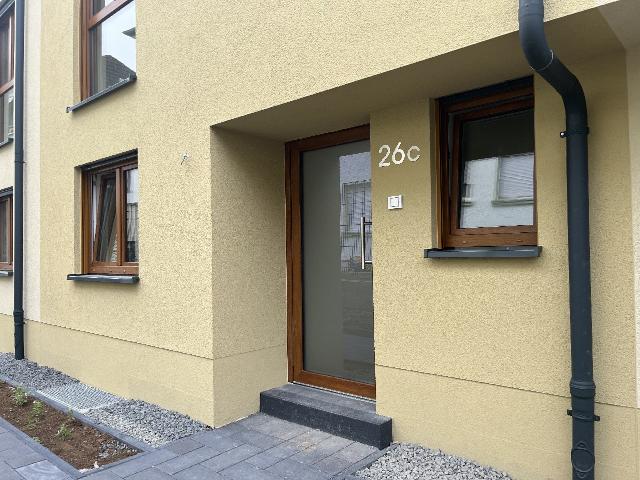 Haus mieten in Königswinter, Nordrhein-Westfalen