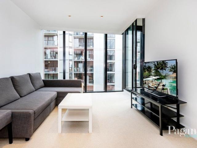 Apartment for sale in Camerons Creek, Victoria