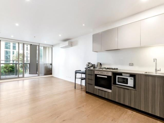 Apartment for sale in Camerons Creek, Victoria