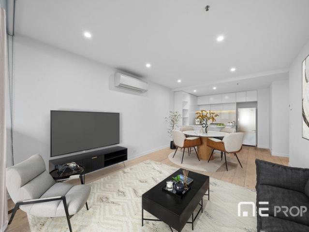 Apartment for sale in Doncaster, Melbourne