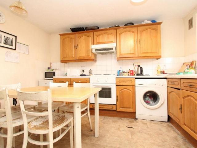 Room for rent in Old Ford, Bow