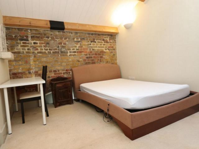 Room for rent in Greater London