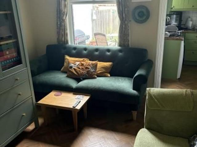 Room for rent in Brooklands, Monks Orchard