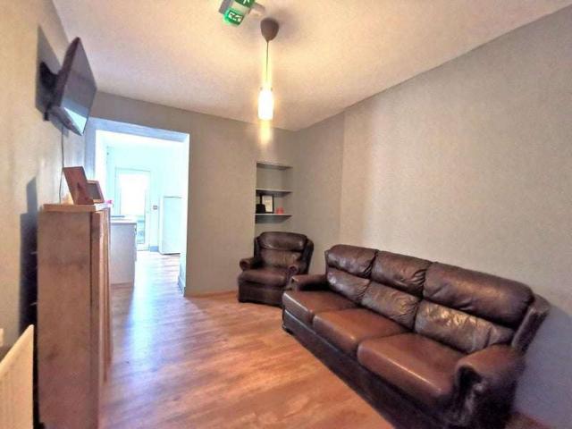 Room for rent in Mount Pleasant, Nangreaves