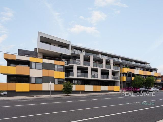 Apartment for sale in Camerons Creek, Victoria