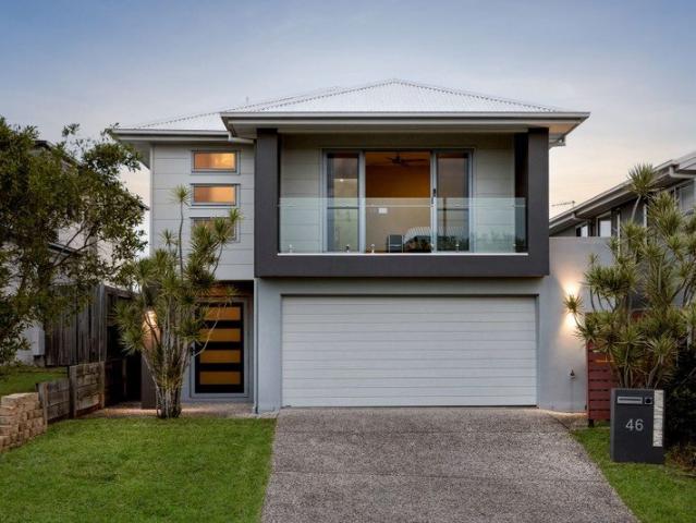 House for sale in Toombul, Queensland