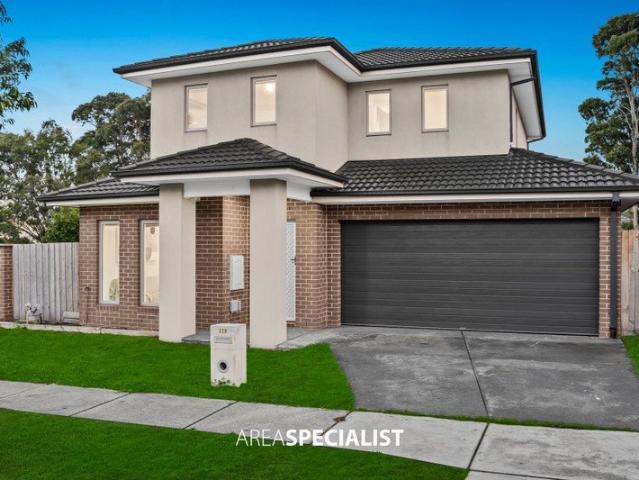 House for sale in Camerons Creek, Victoria