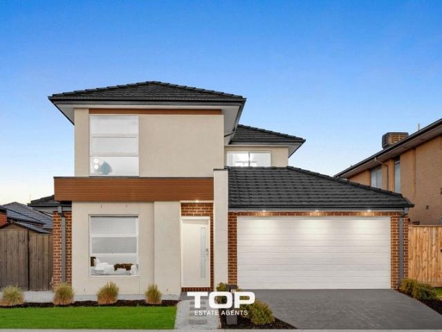 House for sale in Clyde, Victoria