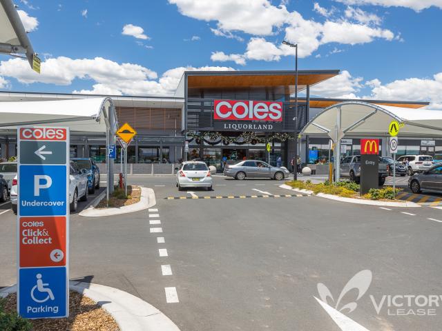 House for sale in Schofields, Sydney