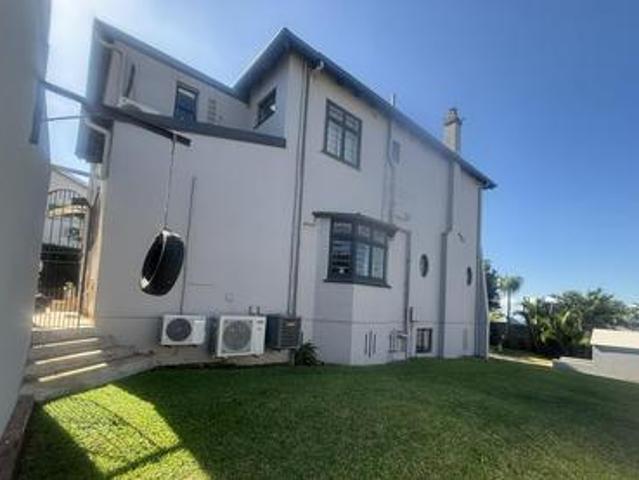 House for sale in Seaview, Kwazulu-natal