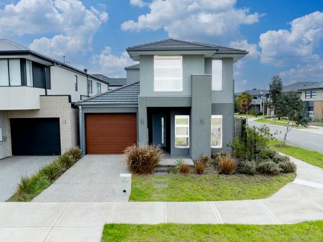 House for sale in Camerons Creek, Victoria