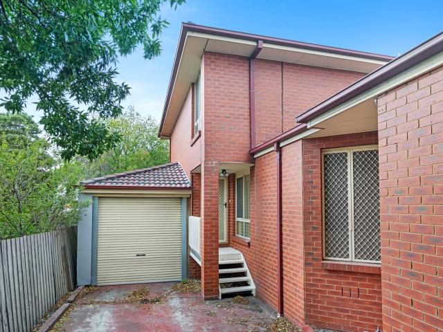 Apartment for sale in Camerons Creek, Victoria