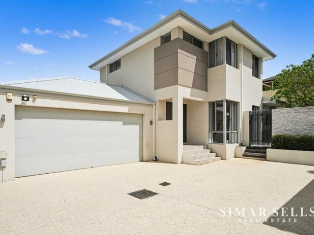 House for sale in Embleton, City of Bayswater