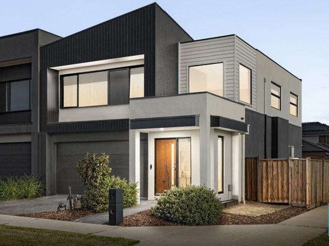 House for sale in Camerons Creek, Victoria