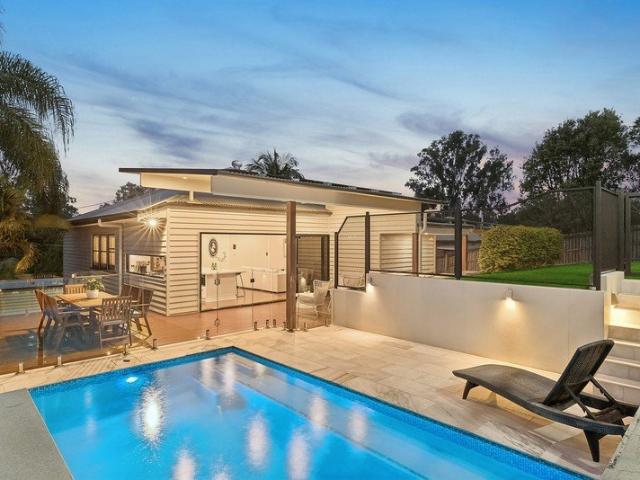 House for sale in Methul, Queensland