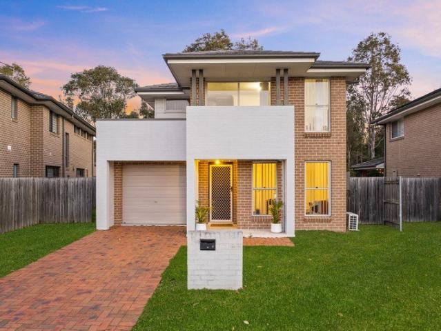 House for sale in Wyong, New South Wales