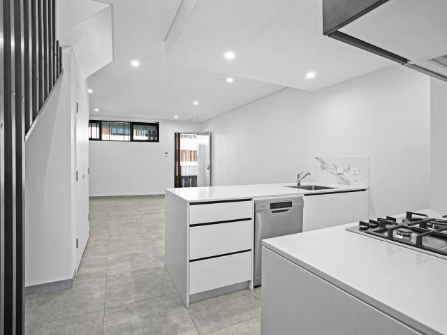 Apartment for rent in St Peters, New South Wales