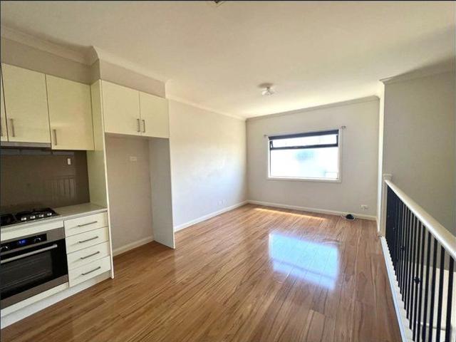 Townhouse for rent in Camerons Creek, Victoria