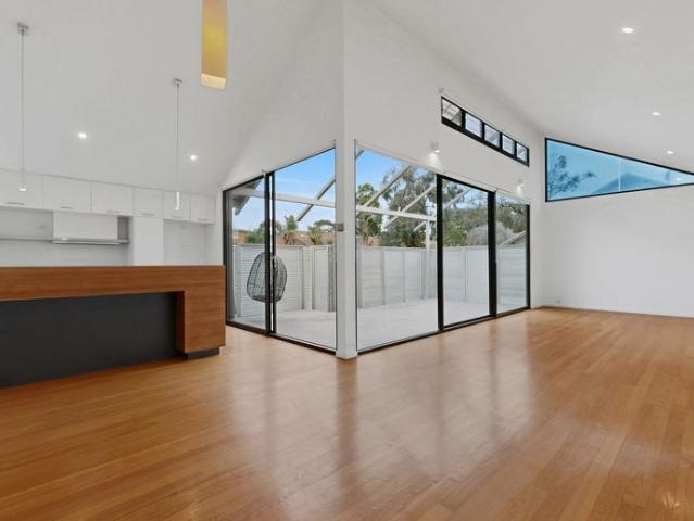 Townhouse for rent in Camerons Creek, Victoria