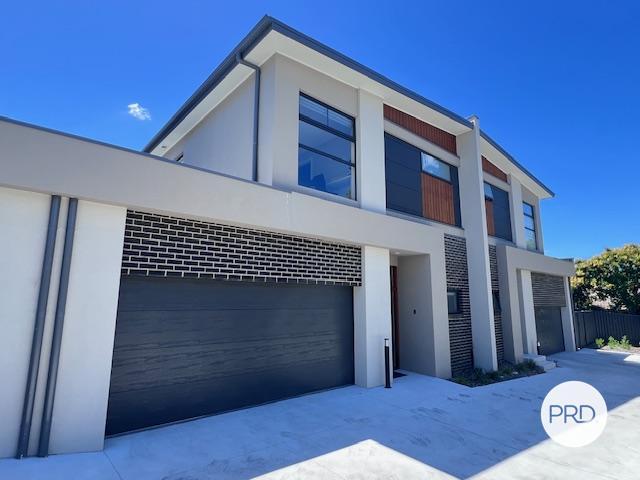 Property for rent in Australian Capital Territory