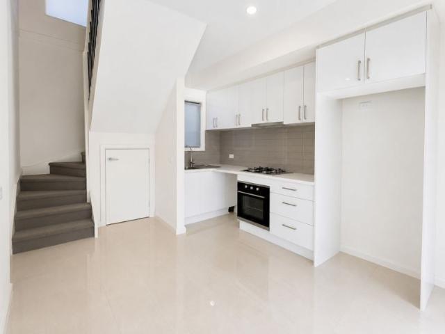 Townhouse for rent in Camerons Creek, Victoria