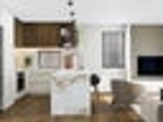 House for sale in Heathcote, Canterbury