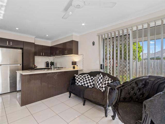 House for sale in Toombul, Queensland