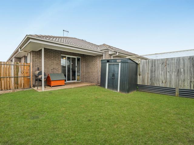 House for sale in Toombul, Queensland