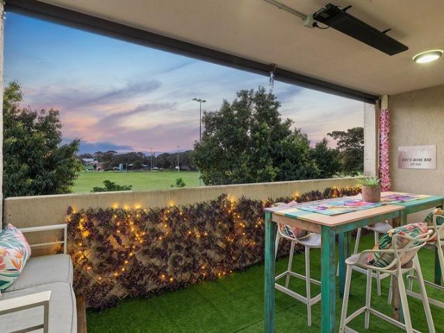 Apartment for sale in Eastern Suburbs, Sydney
