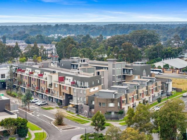 Apartment for sale in Sydney, New South Wales