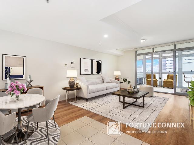 Apartment for sale in Sydney, New South Wales