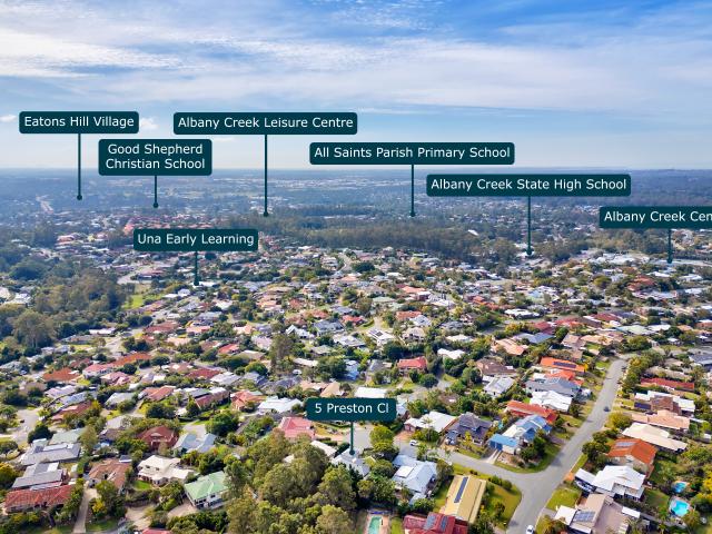 House for sale in Toombul, Queensland