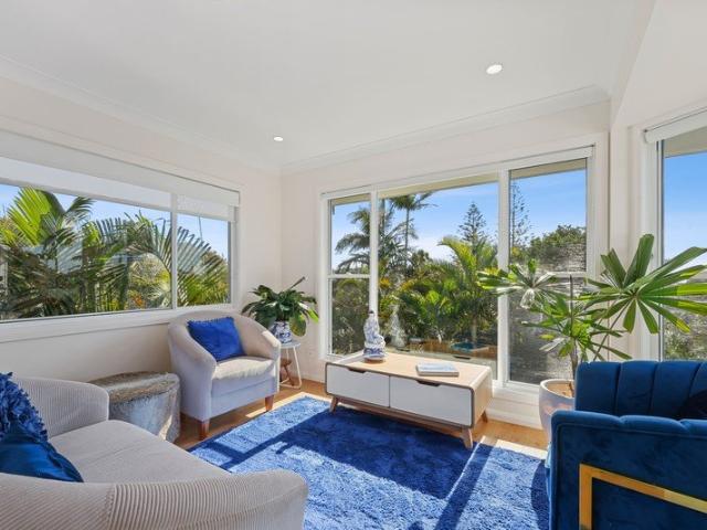 House for sale in Mid North Coast Msc, New South Wales