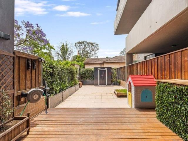 House for sale in Strathfield, New South Wales