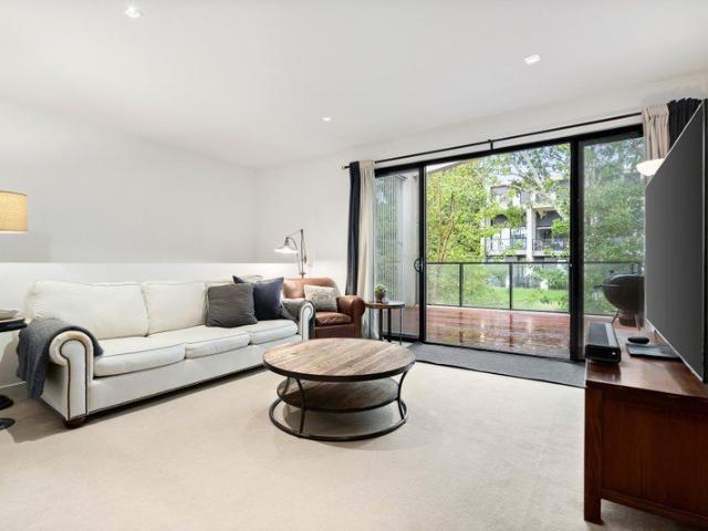 Townhouse for sale in Camerons Creek, Victoria