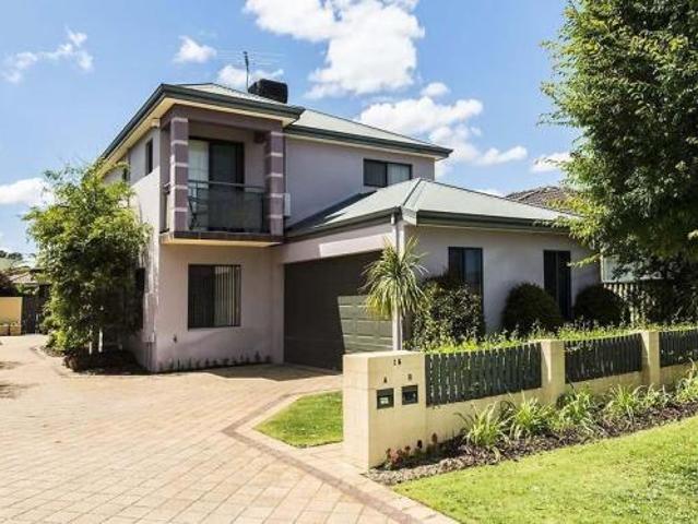 House for rent in Stirling, Western Australia