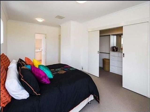 House for rent in Stirling, Western Australia