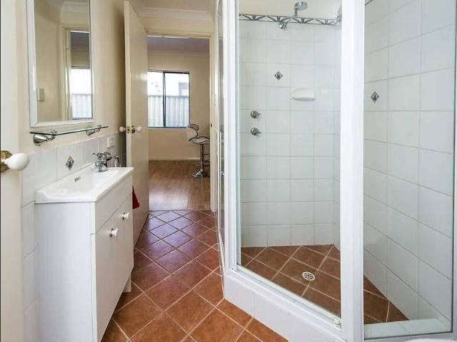 House for rent in Stirling, Western Australia